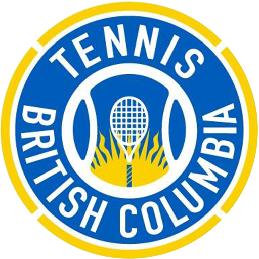 tennis-bc-logo